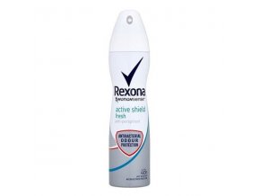 Rexona deo woman Active Shield Fresh 150ml