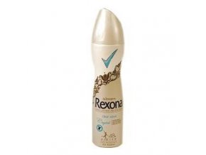 Rexona deo woman Invisible Aqua 150ml