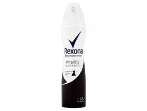 Rexona deo woman Invisible Diamond 150ml