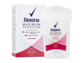 Rexona Maximum Protection Confidence 45ml