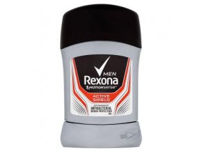 Rexona Men stick Active Shield 50ml