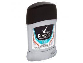 Rexona Men stick Active Shield fresh 50ml