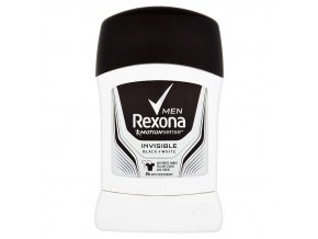 Rexona Men stick Invisible 50ml