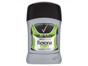 Rexona Men stick Quantum 50ml