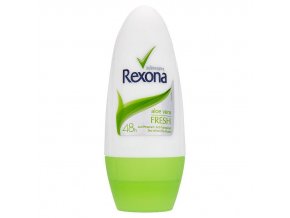 Rexona roll-on  50ml