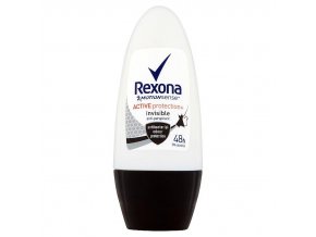 Rexona roll-on Active protection+ 50ml
