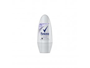 Rexona roll-on Invisible 50ml