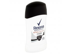 Rexona stick Active Protection+ 40ml
