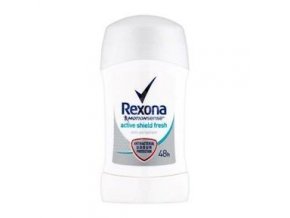 Rexona stick Active Shield Fresh 40ml