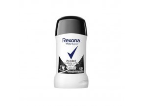 Rexona stick Invisible 40ml