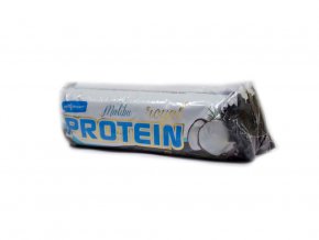 ROYAL PROTEIN Malibu 60g