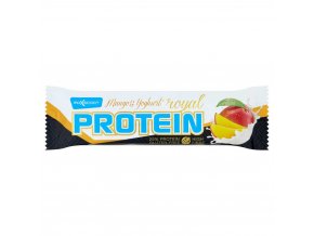 ROYAL PROTEIN Mango Yoghurt 60g