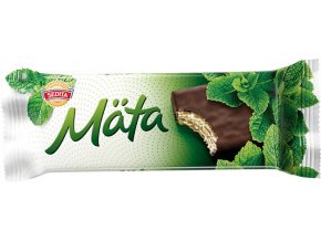 Sedita Mäta 50g