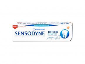 Sensodyne Repair protect 75ml