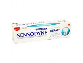 Sensodyne Repair protect extra fresh 75ml