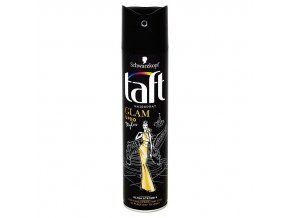 Schwarzkopf Taft lak Glam 250ml