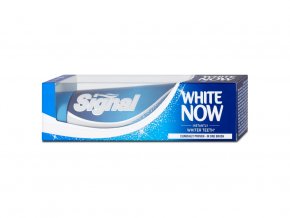 Signal White Now 75ml