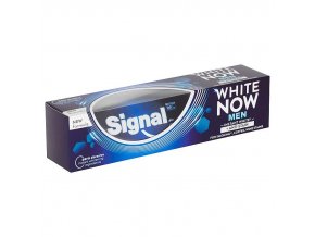 Signal White Now Men 75ml