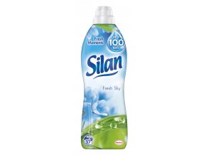 Silan Fresh Sky 37 dáv