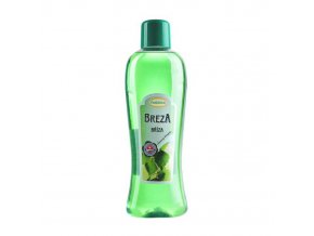 Šampón breza 1l