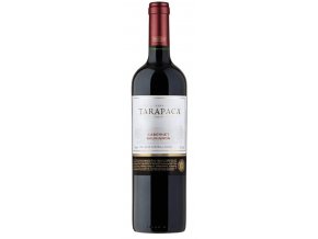 Tarapaca Cabernet Sauvignon 750ml