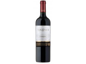 Tarapaca Carmeneré 750ml