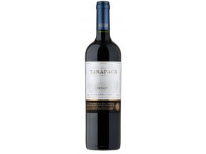 Tarapaca Merlot 750ml