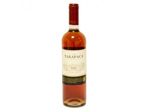 Tarapaca Rosé 750ml