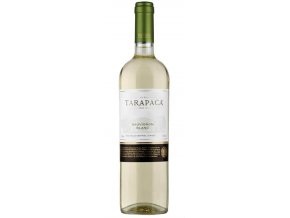 Tarapaca Sauvignon Blanc 750ml