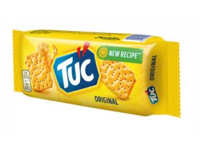 Tuc originál 100g