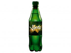 Vinea biela 1,5l