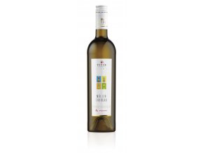 Vitis Muller Thurgau 750ml