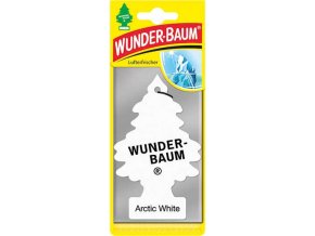 Wunder-Baum Artic White 5g