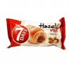 7Days croissant hazelnut 60g