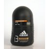 Adidas antiperspirant roll-on Control 50 ml