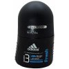 Adidas antiperspirant roll-on Fresh 50 ml
