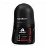 Adidas antiperspirant roll-on Pro Level 50 ml