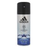 Adidas deo men Champion Arena 150ml