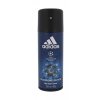 Adidas deo men Champion Edition 150ml