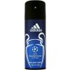 Adidas deo men Champions League 150ml