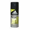 Adidas deo men Pure game 150ml