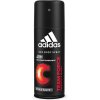 Adidas deo men Team force 150ml