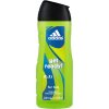 Adidas Get Ready 400ml