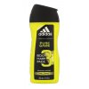 Adidas Pure Game 250ml