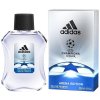 Adidas toaletná voda Arena edition 100ml