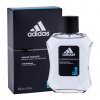 Adidas toaletná voda Ice Dive 100ml