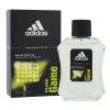 Adidas toaletná voda Pure game 100ml