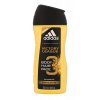 Adidas Victory League 250ml