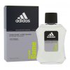 Adidas voda po holení Pure Game 100ml