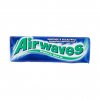 Airwaves Eukalyptus 14g